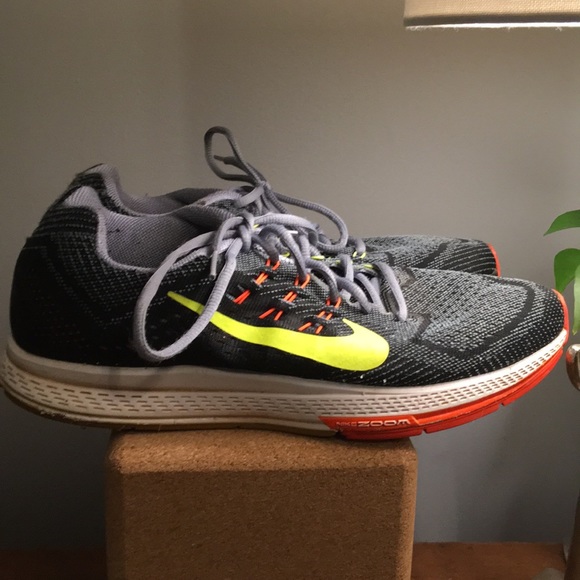 Men’s Nike - Picture 1 of 7